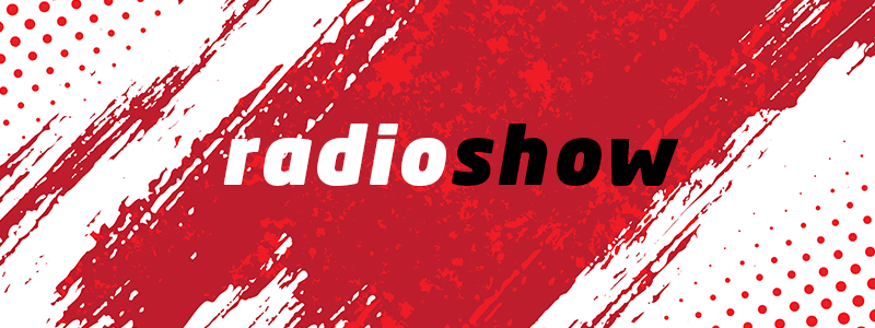 Radio Show
