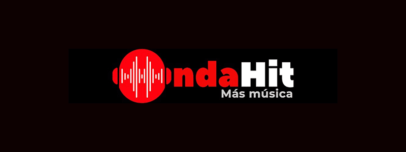 Onda Recuerdos